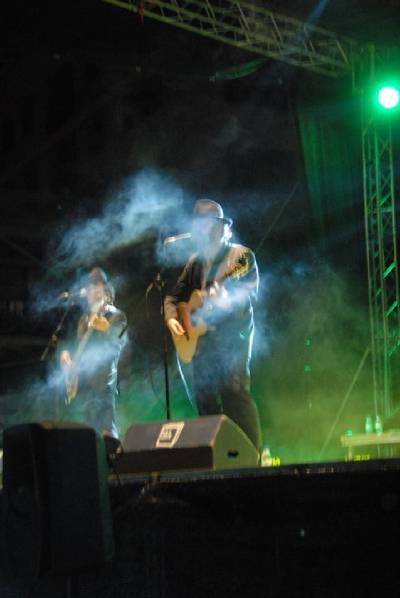 Fotografia /Galeria/2015/9/132181_72073/6_M1.jpg