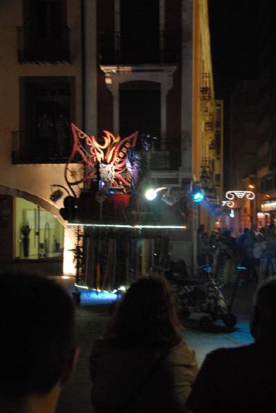 Fotografia /Galeria/2015/9/132184_72075/3_M1.jpg