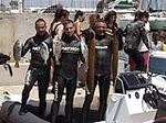 Fotografia /Galeria/2015/9/132462_72199/1_M1.jpg
