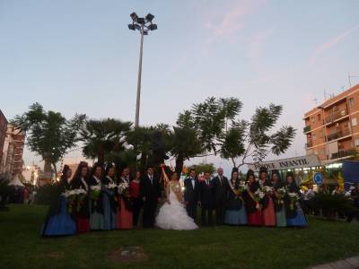 Fotografia /Galeria/2015/9/132547_72242/2_M1.jpg