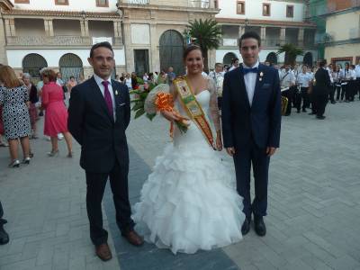 Fotografia /Galeria/2015/9/132547_72242/3_M1.jpg