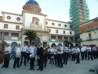 Fotografia /Galeria/2015/9/132547_72242/4_M1.jpg