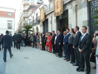 Fotografia /Galeria/2015/9/132547_72242/5_M1.jpg