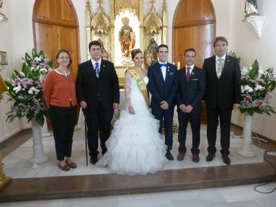 Fotografia /Galeria/2015/9/132547_72242/6_M1.jpg