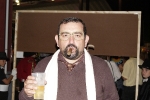 El Rey León, mejor disfraz Festa La Vila 2015