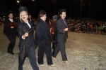 El Rey León, mejor disfraz Festa La Vila 2015