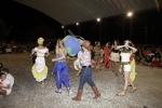 El Rey León, mejor disfraz Festa La Vila 2015