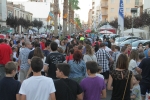 LXIX Feria de Ganadera y Maquinaria Agrcola acaba con balance positivo y perspectivas de crecimiento