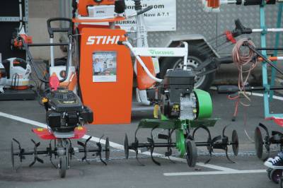 Fotografia /Galeria/2015/9/132712_72349/2_M1.jpg