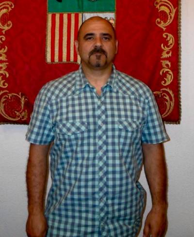 Fotografia /Galeria/2015/9/133179_72574/2_M1.jpg