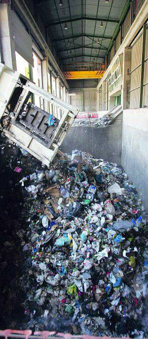 Fotografia /Galeria/2015/9/133179_72574/3_M1.jpg