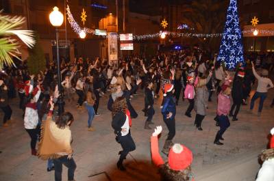 Fotografia /Galeria/2016/1/137799_75865/2_M1.jpg