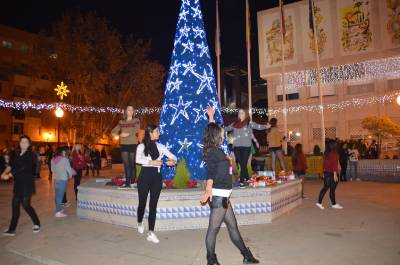 Fotografia /Galeria/2016/1/137799_75865/3_M1.jpg