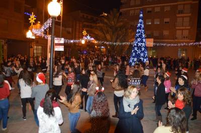 Fotografia /Galeria/2016/1/137799_75865/4_M1.jpg