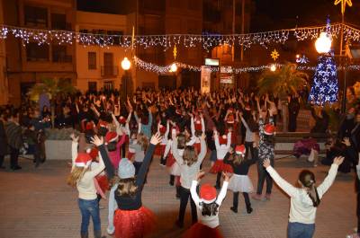 Fotografia /Galeria/2016/1/137799_75865/5_M1.jpg