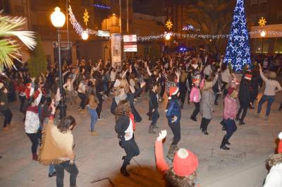 Fotografia /Galeria/2016/1/137799_75865/6_M1.jpg