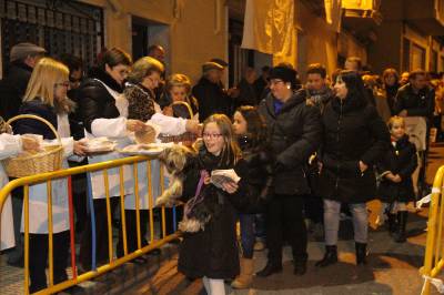 Fotografia /Galeria/2016/1/138253_76184/3_M1.jpg