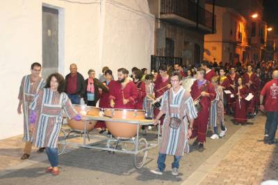 Fotografia /Galeria/2016/10/148768_83963/2_M1.jpg