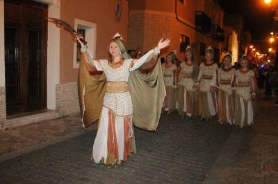 Fotografia /Galeria/2016/10/148768_83963/3_M1.jpg