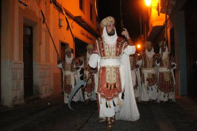 Fotografia /Galeria/2016/10/148768_83963/4_M1.jpg