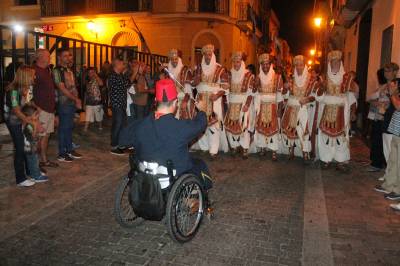 Fotografia /Galeria/2016/10/148768_83963/5_M1.jpg