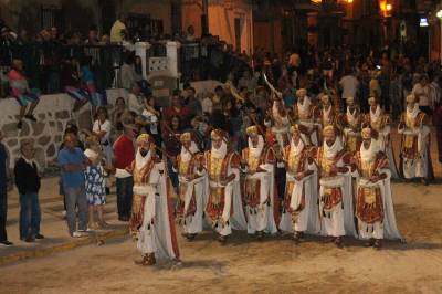 Fotografia /Galeria/2016/10/148768_83963/6_M1.jpg