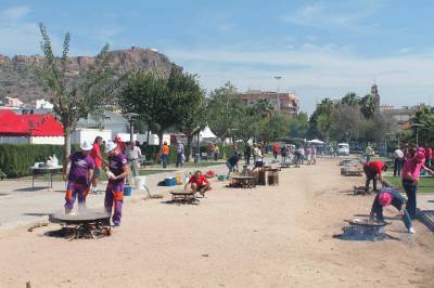 Fotografia /Galeria/2016/10/148803_83989/3_M1.jpg