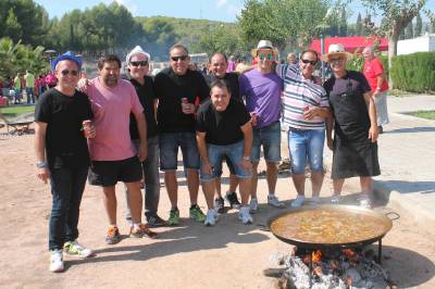 Fotografia /Galeria/2016/10/148803_83989/4_M1.jpg