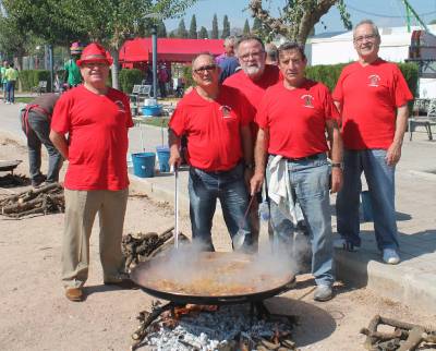 Fotografia /Galeria/2016/10/148803_83989/5_M1.jpg