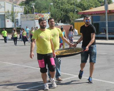 Fotografia /Galeria/2016/10/148803_83989/6_M1.jpg