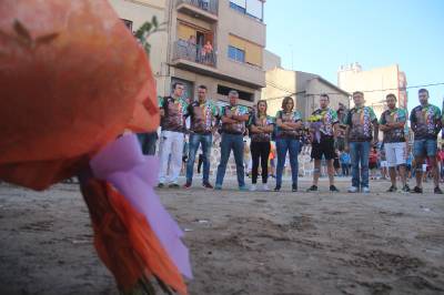 Fotografia /Galeria/2016/10/148807_83990/2_M1.jpg