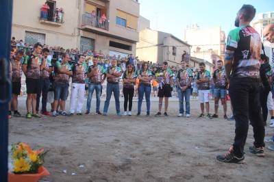 Fotografia /Galeria/2016/10/148807_83990/3_M1.jpg