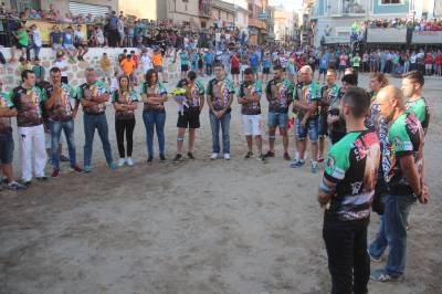 Fotografia /Galeria/2016/10/148807_83990/4_M1.jpg