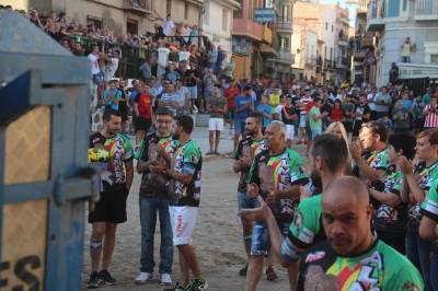 Fotografia /Galeria/2016/10/148807_83990/5_M1.jpg