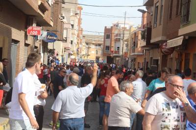 Fotografia /Galeria/2016/10/148810_83992/2_M1.jpg