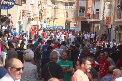 Fotografia /Galeria/2016/10/148810_83992/3_M1.jpg