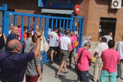 Fotografia /Galeria/2016/10/148810_83992/4_M1.jpg