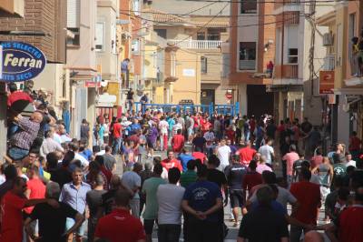 Fotografia /Galeria/2016/10/148810_83992/6_M1.jpg