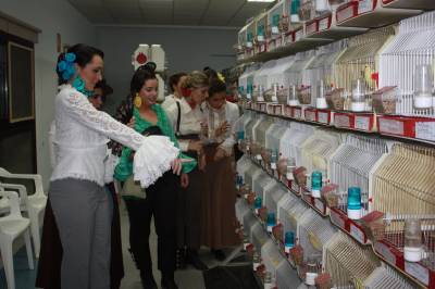 Fotografia /Galeria/2016/10/148819_84068/3_M1.jpg