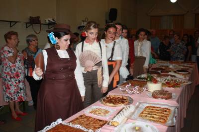 Fotografia /Galeria/2016/10/148819_84068/4_M1.jpg