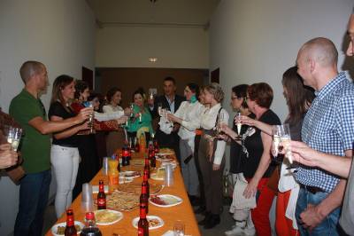 Fotografia /Galeria/2016/10/148819_84068/5_M1.jpg