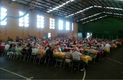 Fotografia /Galeria/2016/10/148846_84019/2_M1.jpg