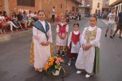 Fotografia /Galeria/2016/10/148853_84026/3_M1.jpg