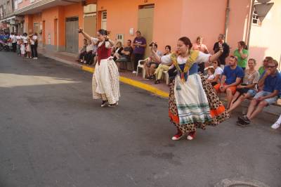 Fotografia /Galeria/2016/10/148853_84026/4_M1.jpg