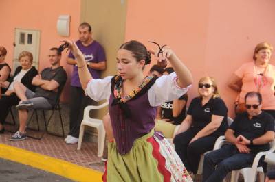 Fotografia /Galeria/2016/10/148853_84026/5_M1.jpg