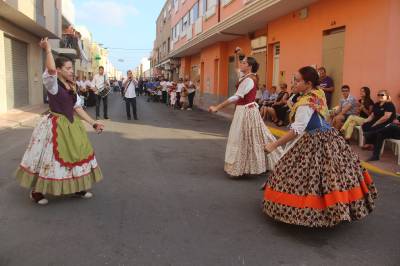 Fotografia /Galeria/2016/10/148853_84026/6_M1.jpg