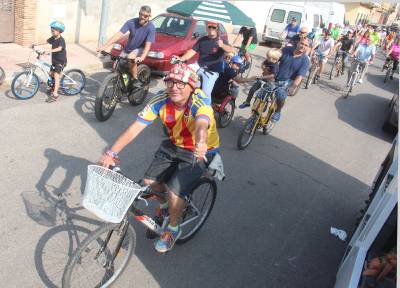 Fotografia /Galeria/2016/10/148855_84027/2_M1.jpg