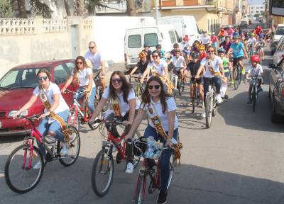 Fotografia /Galeria/2016/10/148855_84027/3_M1.jpg