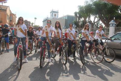 Fotografia /Galeria/2016/10/148855_84027/4_M1.jpg