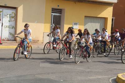 Fotografia /Galeria/2016/10/148855_84027/5_M1.jpg